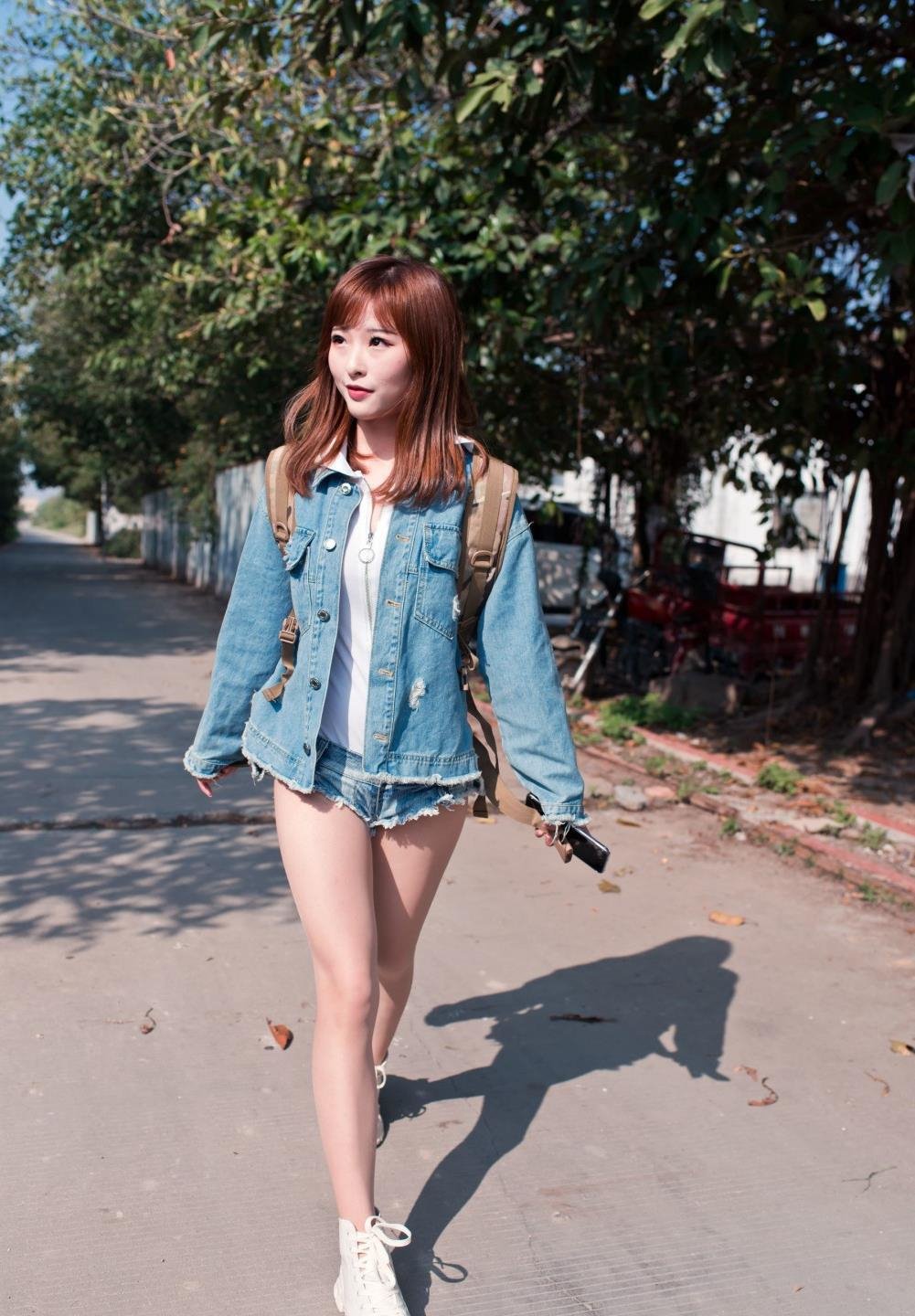 �ձ���������ѿ��Ŀֲ�ƬѸ������