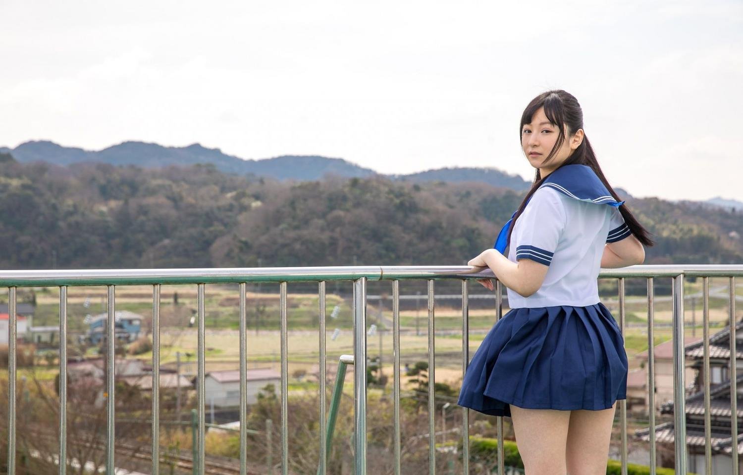 ���ս��1��������Ѹ������