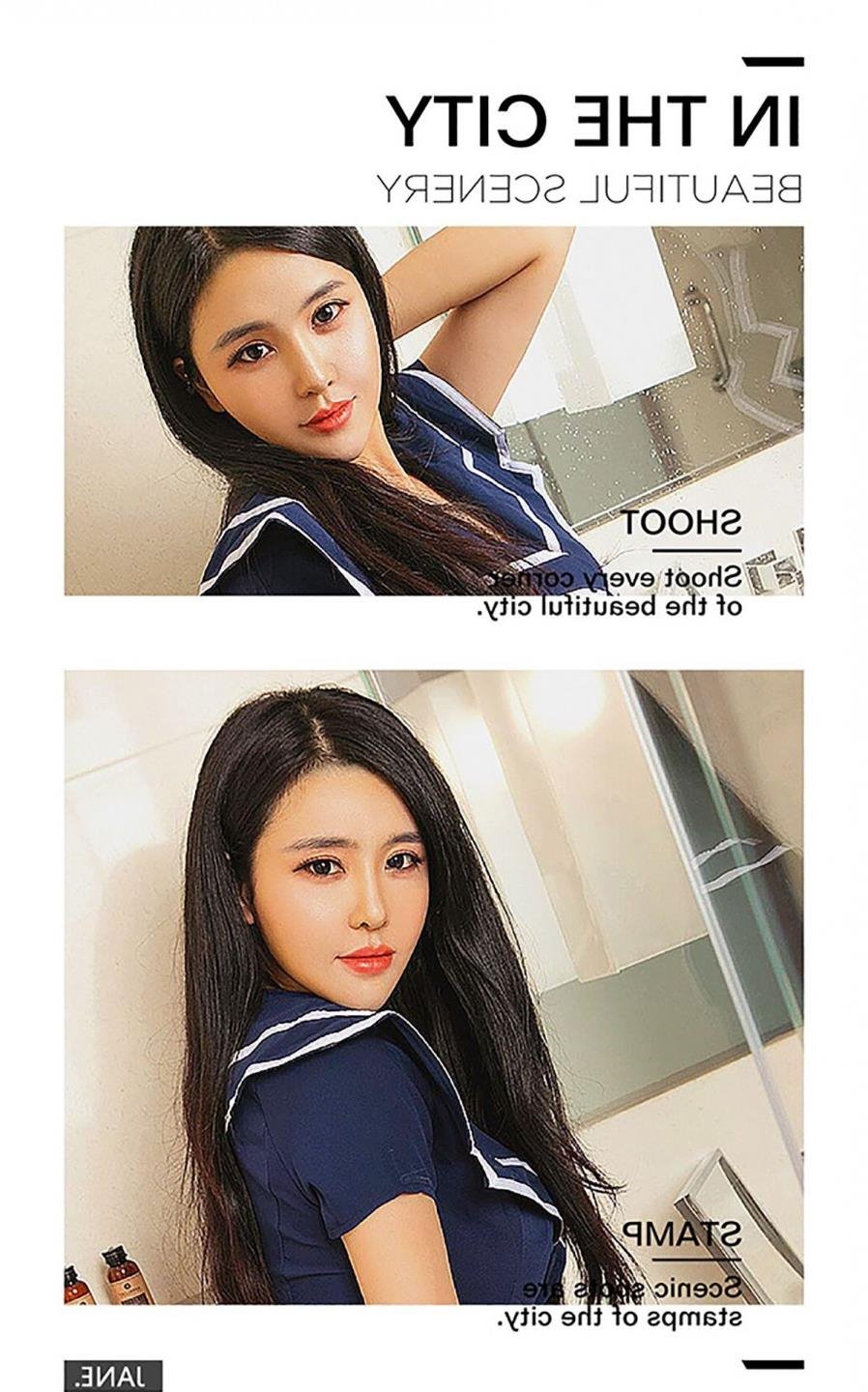 Σ�黤��Ѹ������