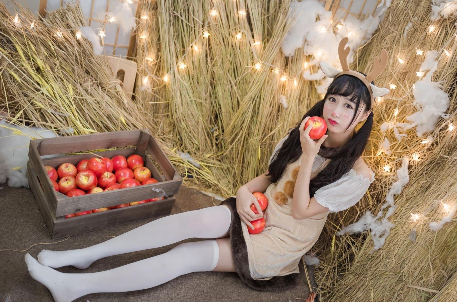 ���˿˲��Ǳ���ͼƬ��ȫѸ������