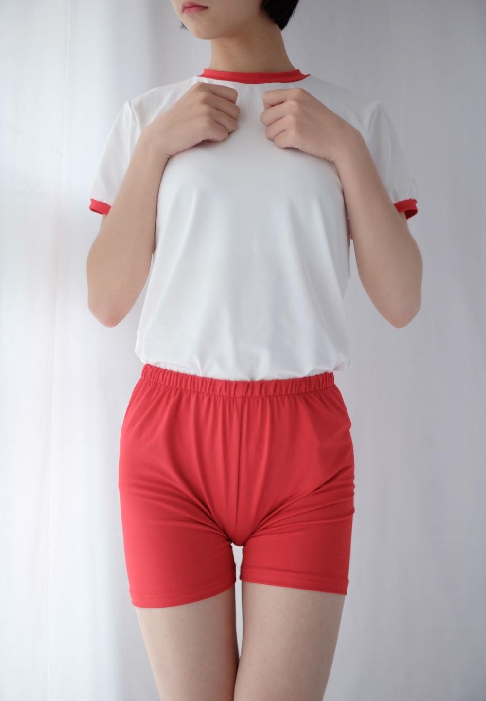 ɫè������Ѹ������