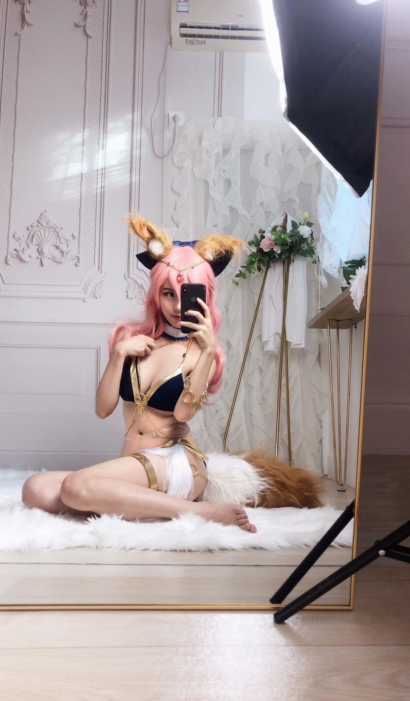 18��ҹ��ر�������վ��ȫѸ������