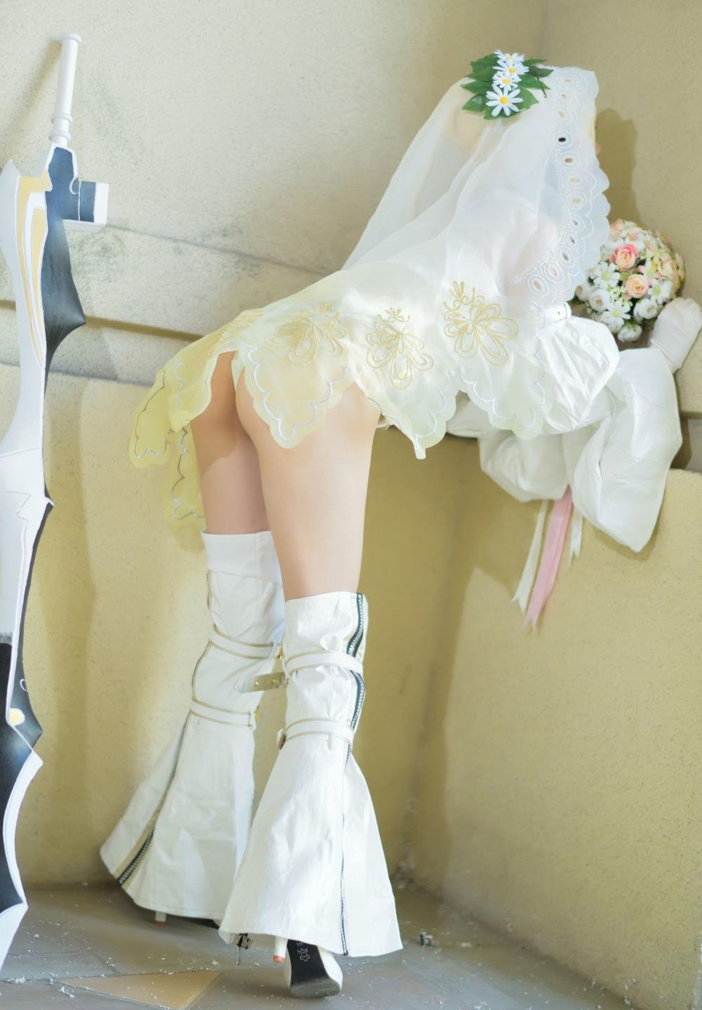 �ռ�һ��2����д��Ѹ������