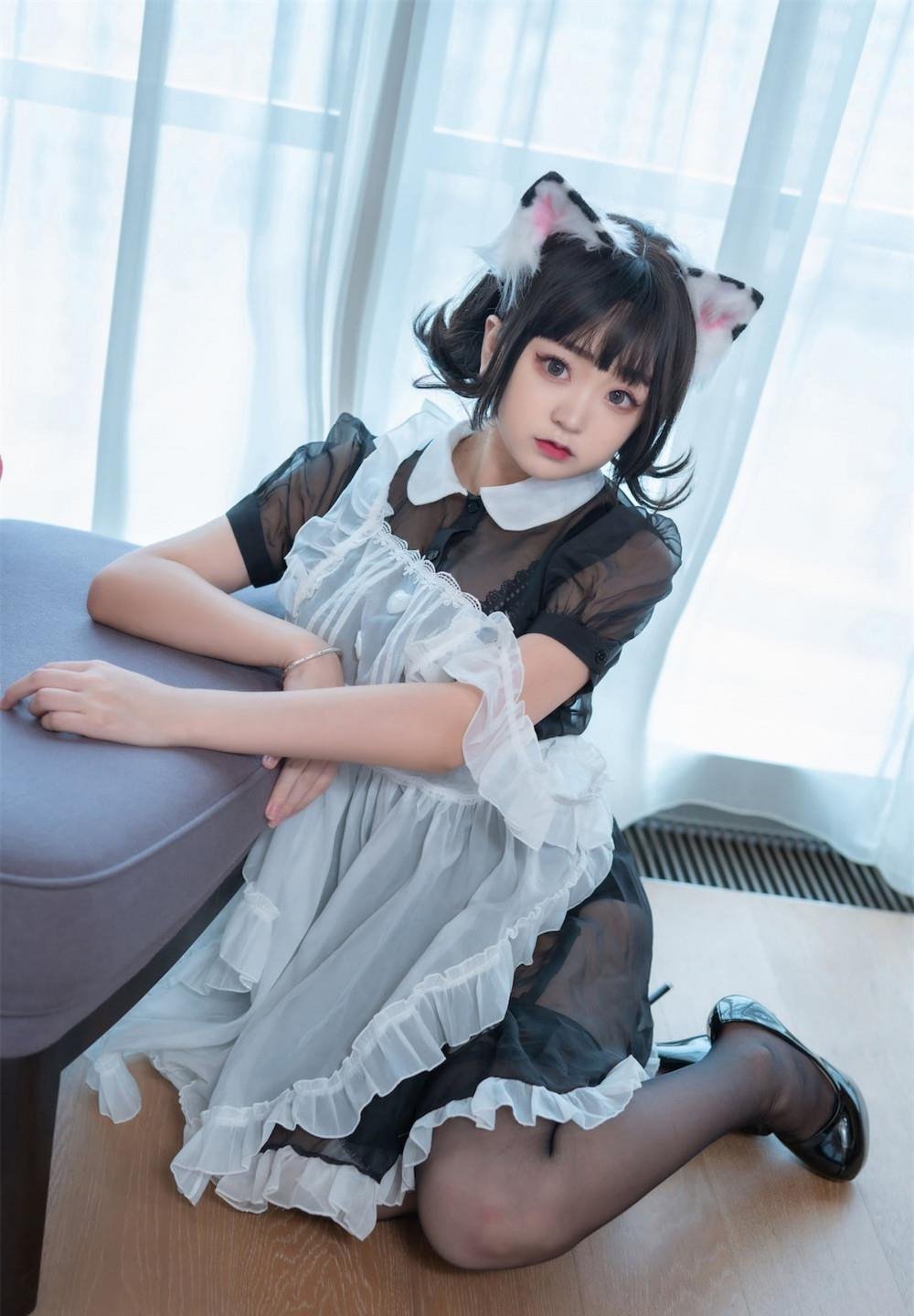 GARY18һ19˧���к�Ѹ������