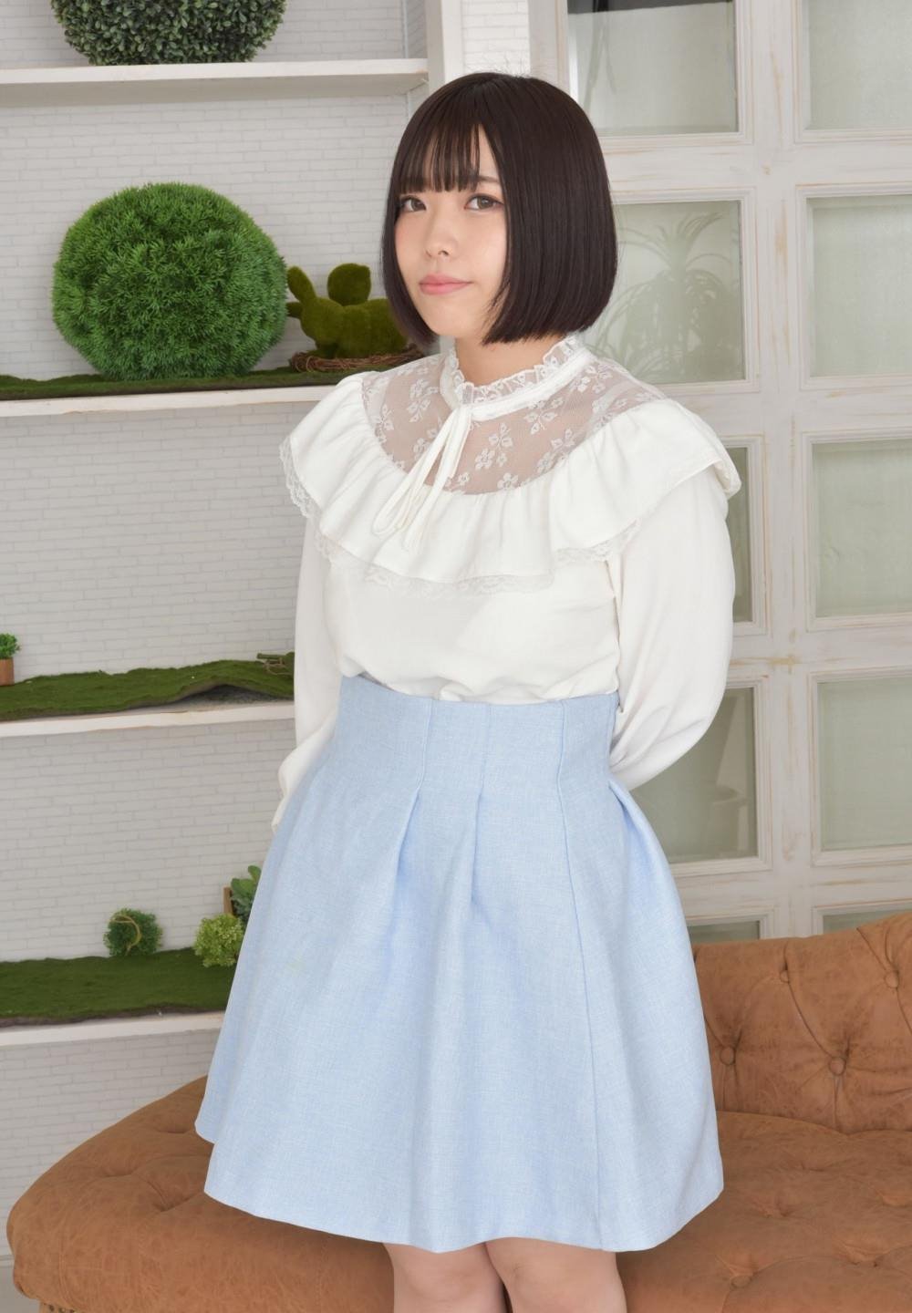 c��������ʦ�໽�һ�ڿ�����Ѹ������