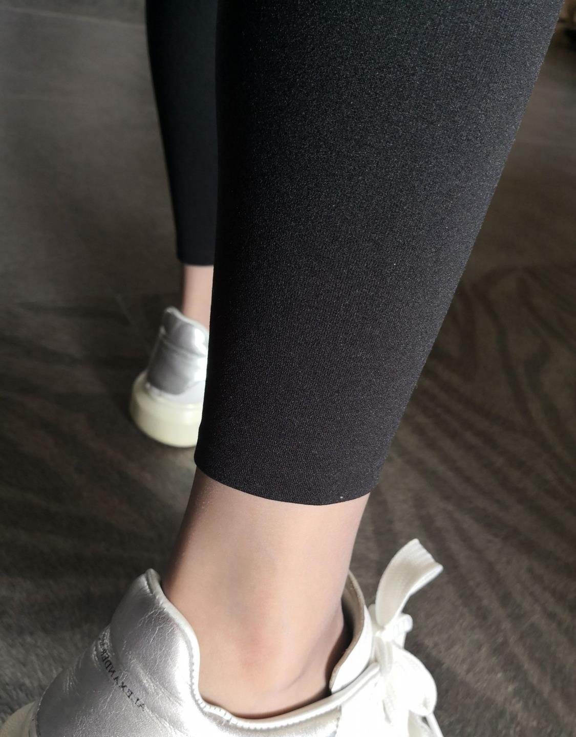 nancy ������Ѹ������
