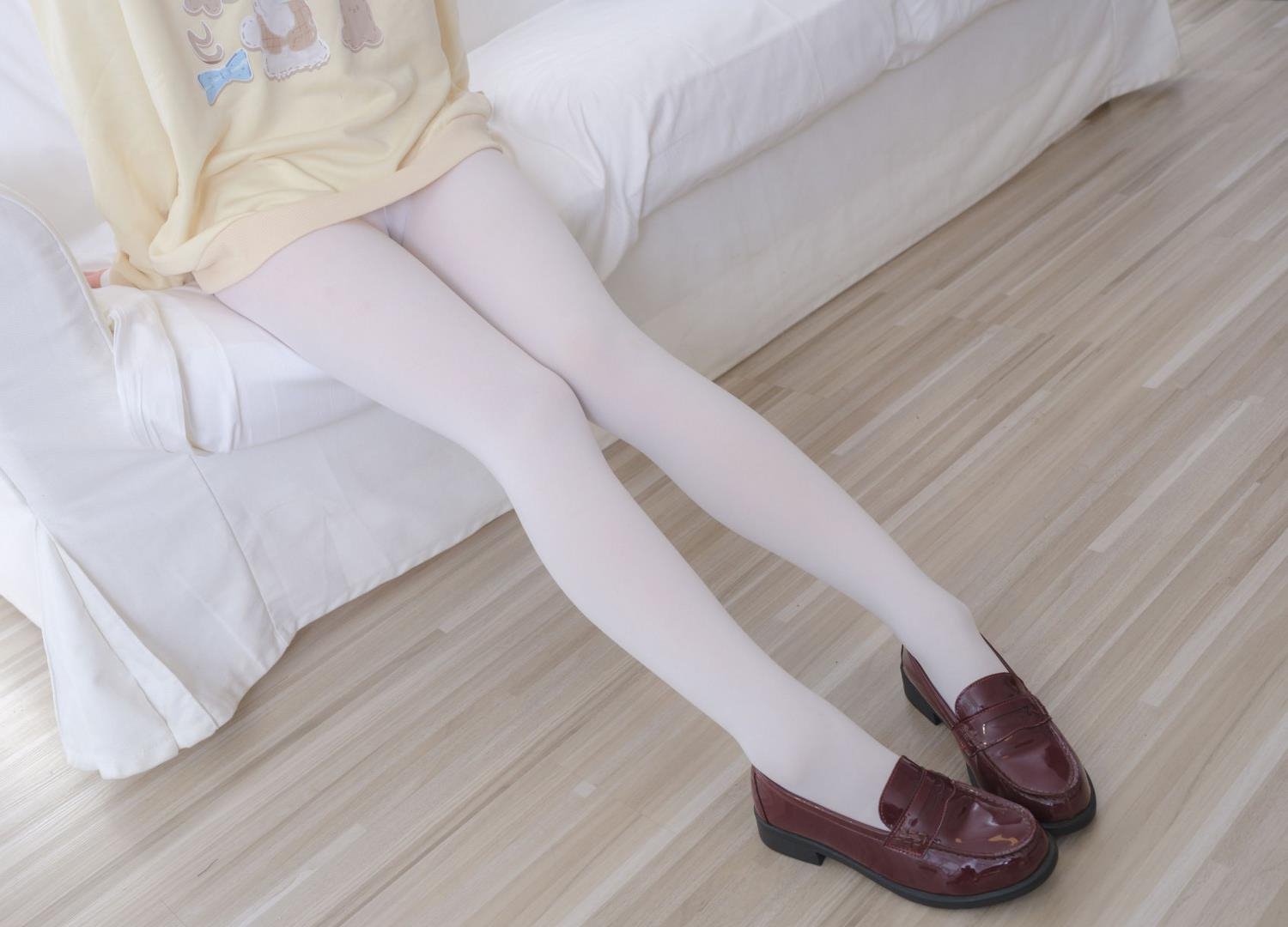 ����ż�񶯻�Ƭnasa��һ��Ѹ������