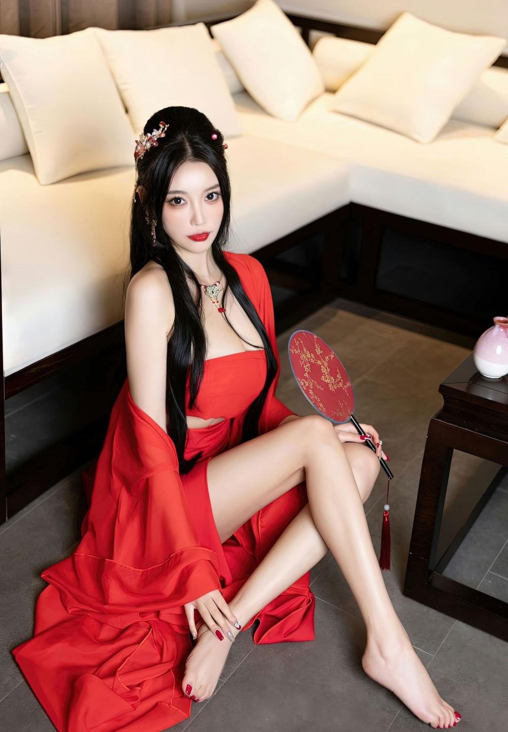 Ư���Ļ�ʿ����Ѹ������