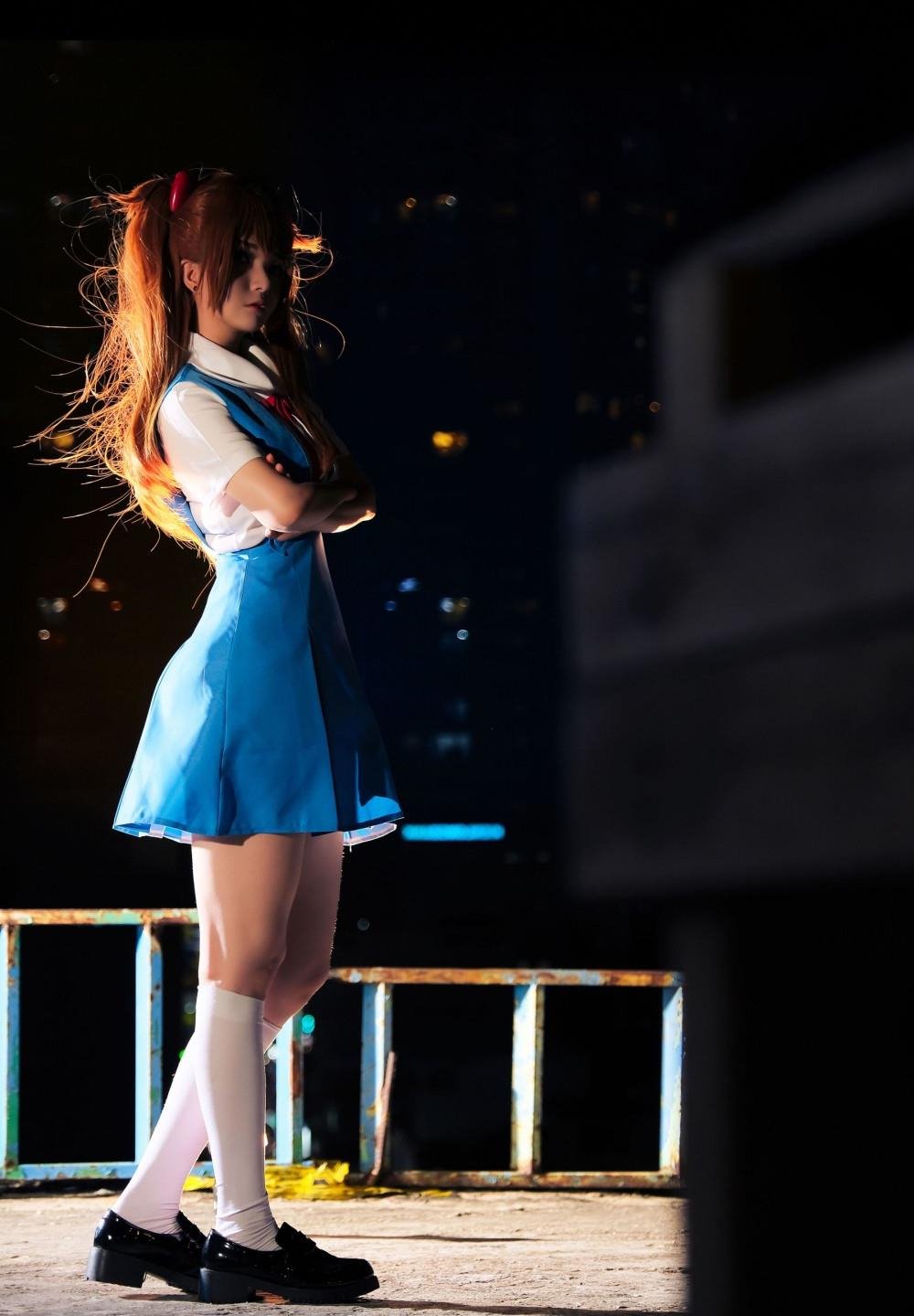 18�µ�Ӱ��Ѹ������