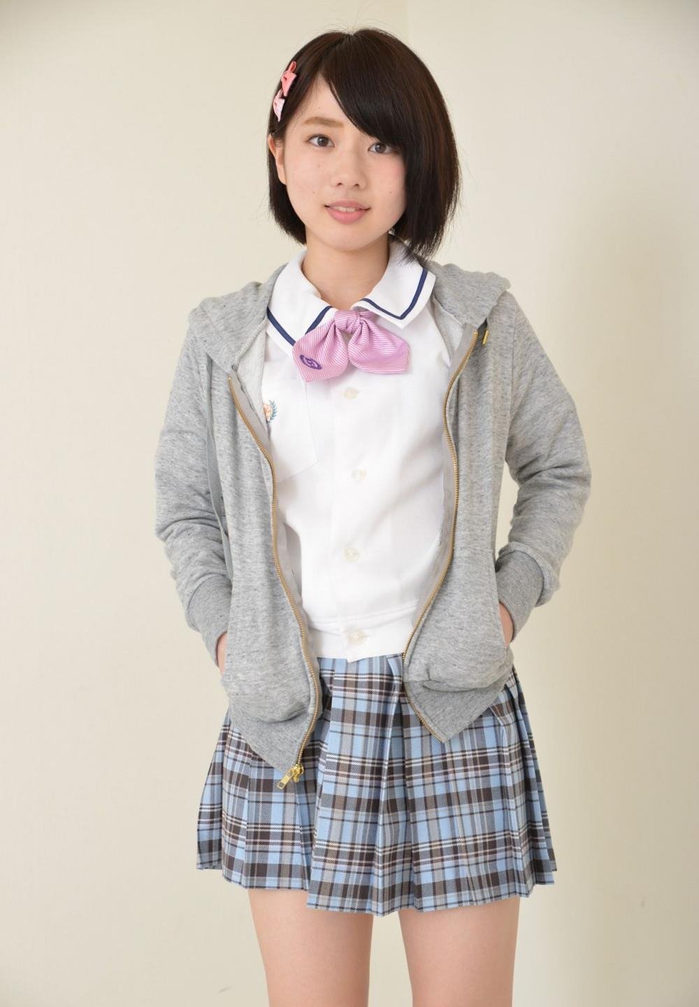 ��ѿ�������Ƶ���߹ۿ�Ѹ������