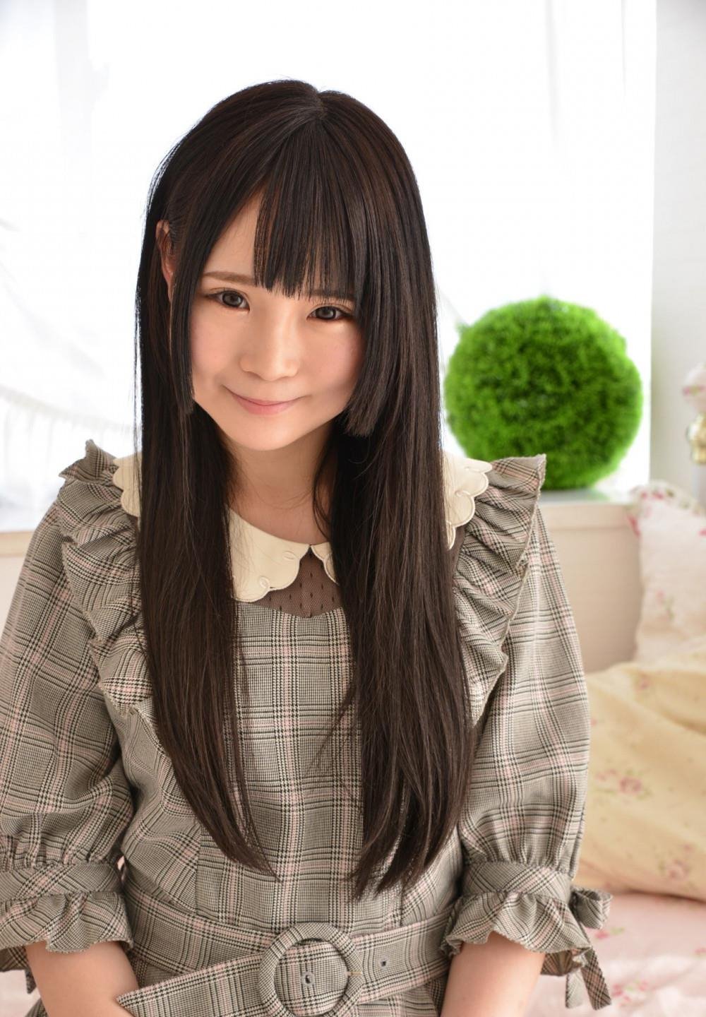 ������ʹѸ������Ѹ������