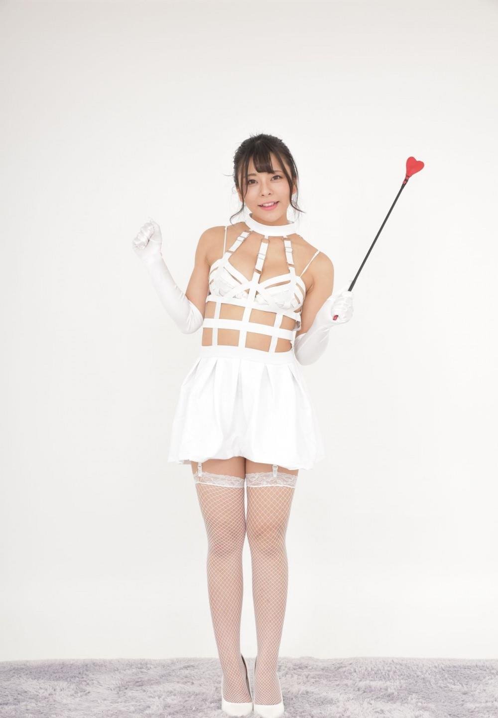 2016��5���﷬Ѹ������