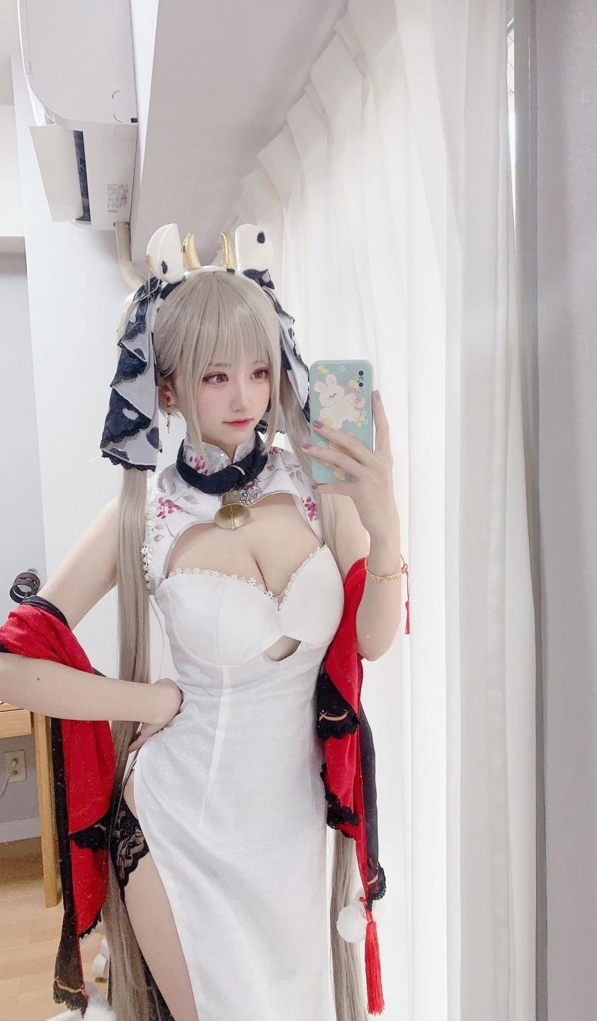 24Сʱ�ձ��ۿ������Ƶ����Ѹ������