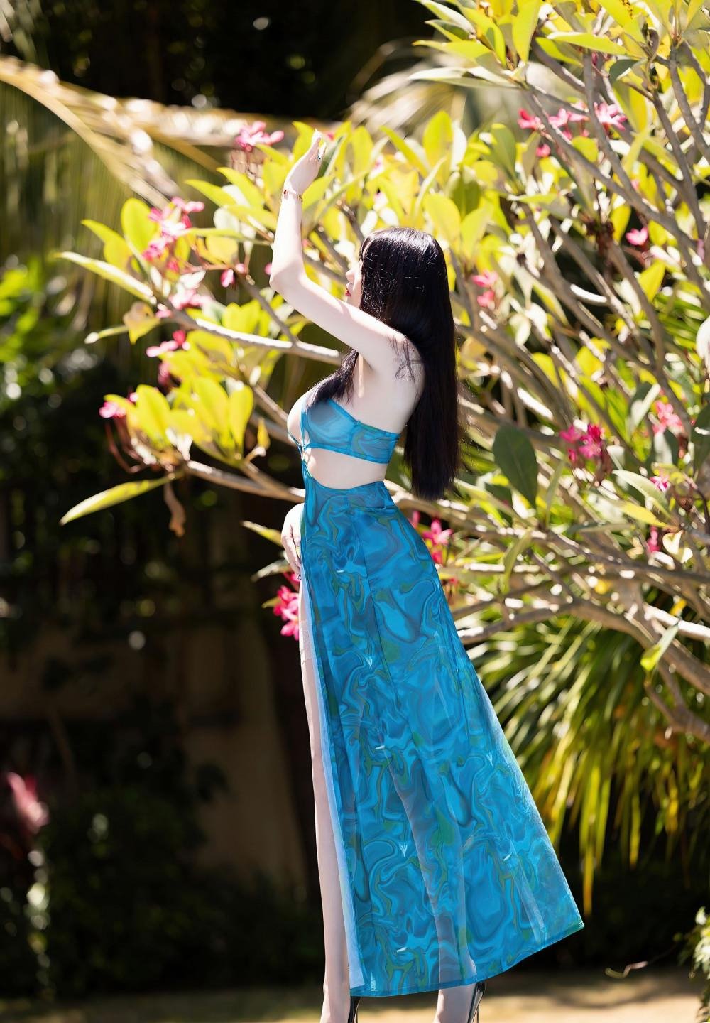 С����î�ϴ�ħͷѸ������