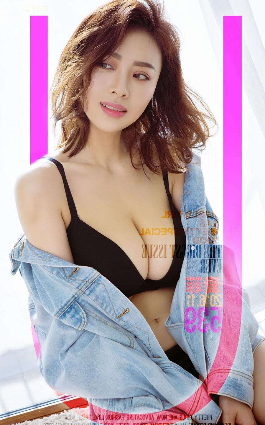 10�����С��bboxѸ������