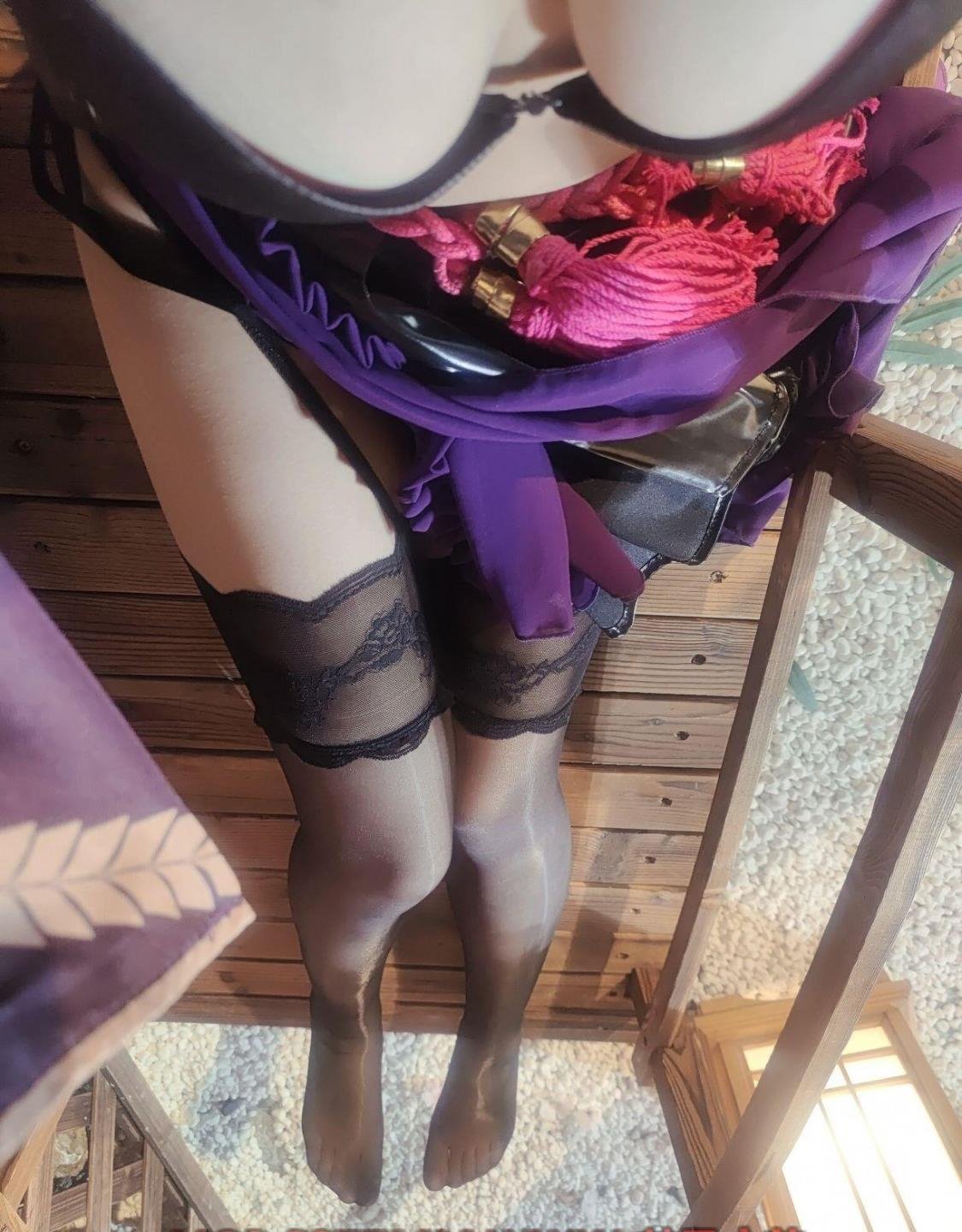 ����