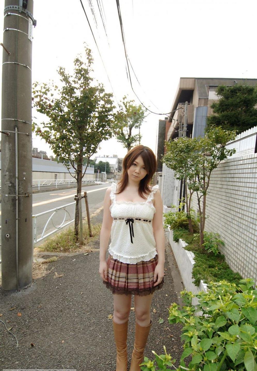 亚洲女子撒尿汇编8迅雷下载