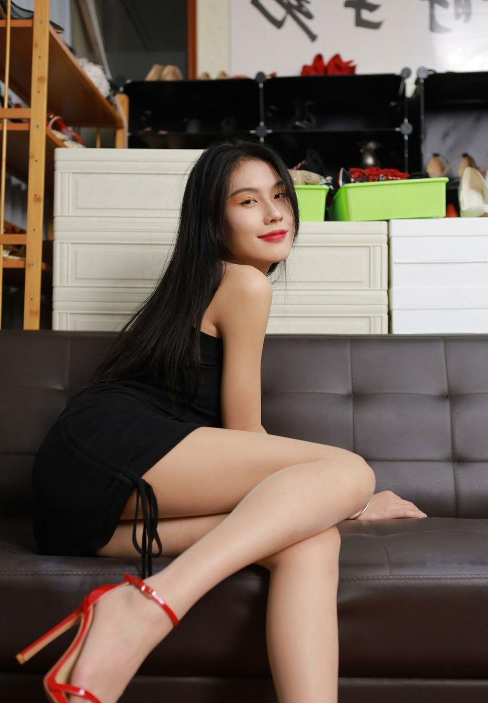 tokyo hot n0801Ѹ������