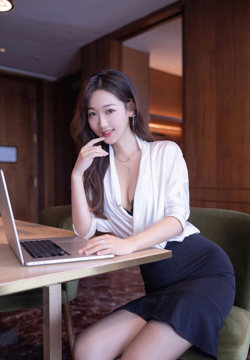 ���޶����˶�Ѹ������