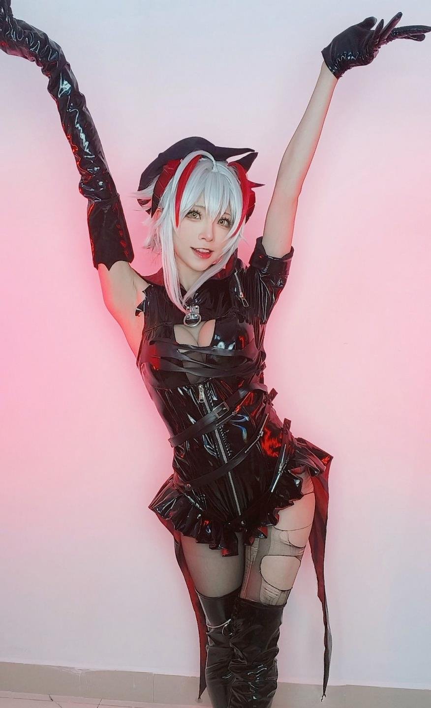 ����4399Ѹ������