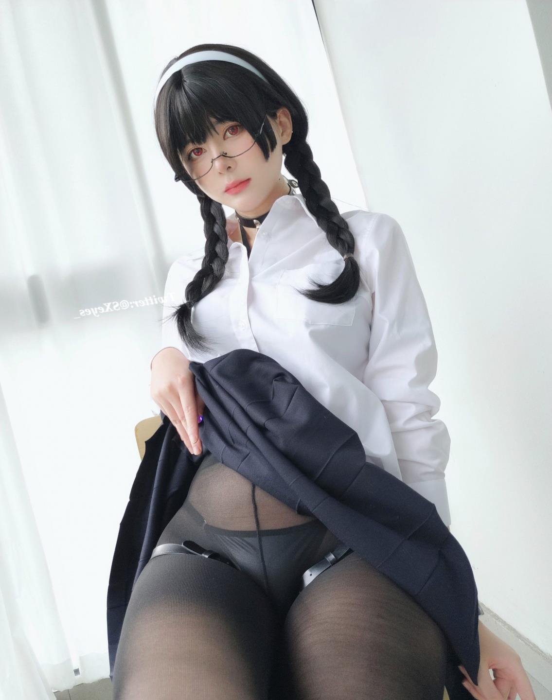 Ԭ������b��Ѹ������