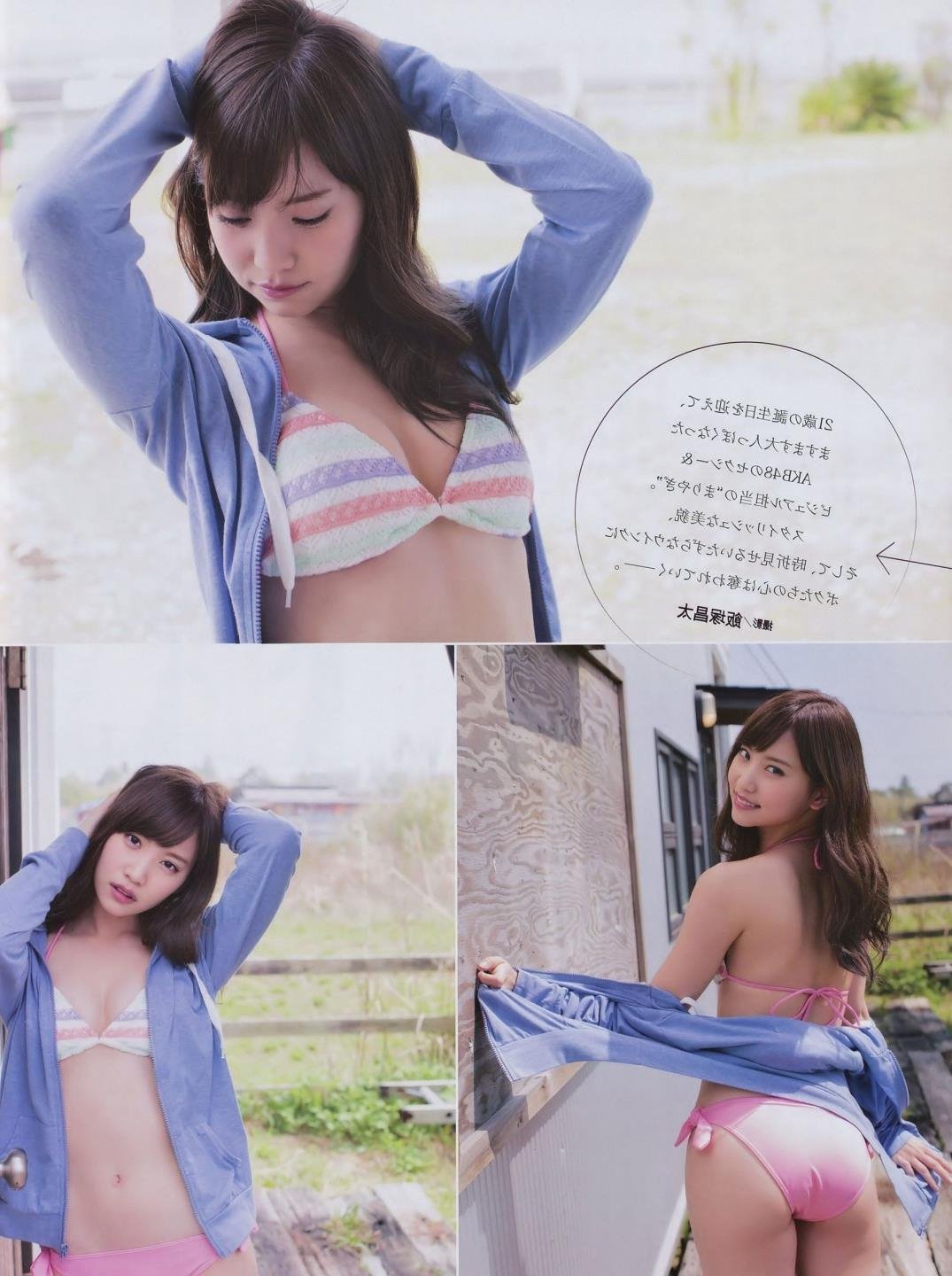 �ֿ�888 ����q44144Ѹ������