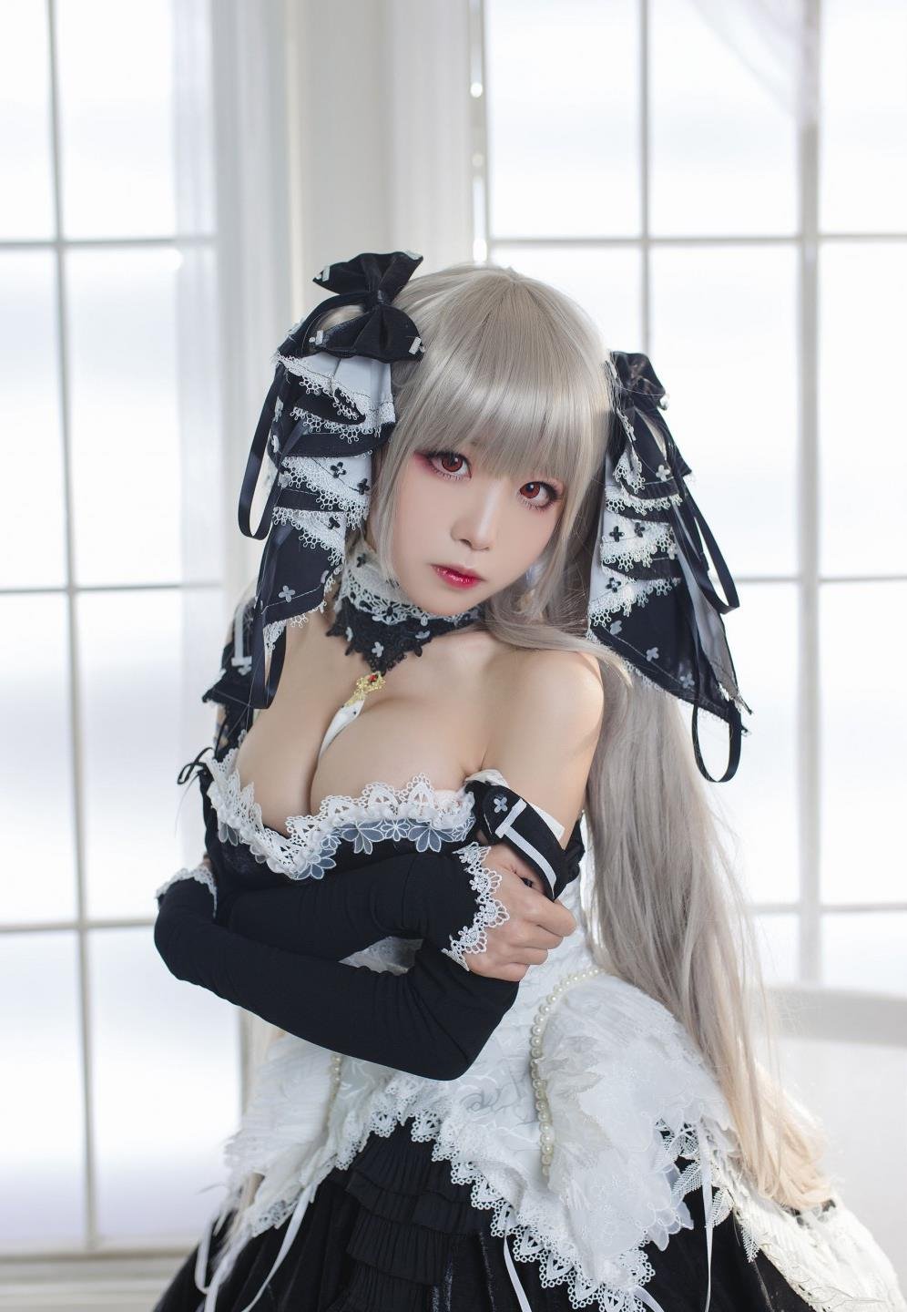 �콫��ʦ��Ļ����Ѹ������