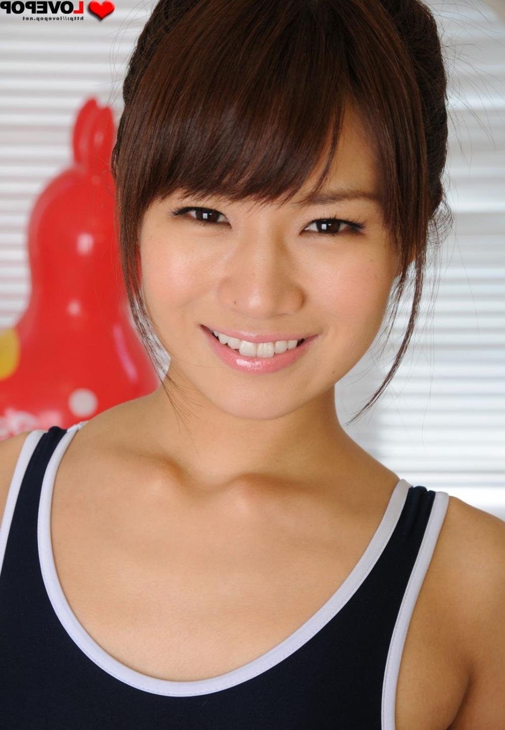 ܿ���� ԭɴ����Ѹ������