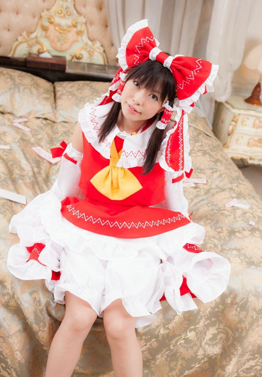 ���ϲ���Ѹ������