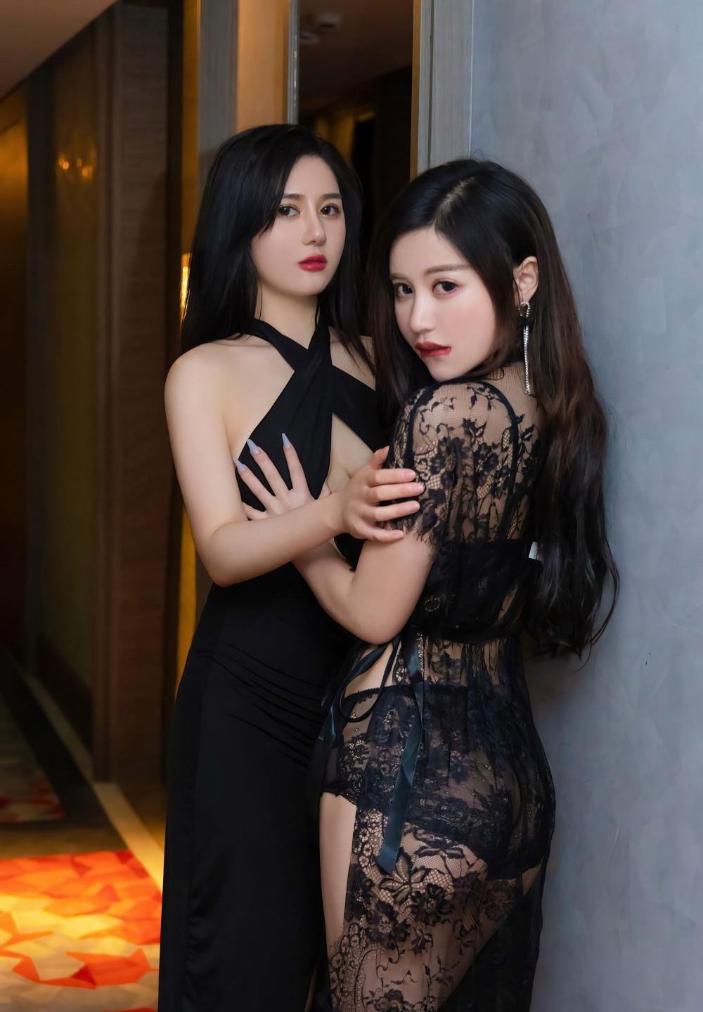 笑林十八穷人迅雷下载