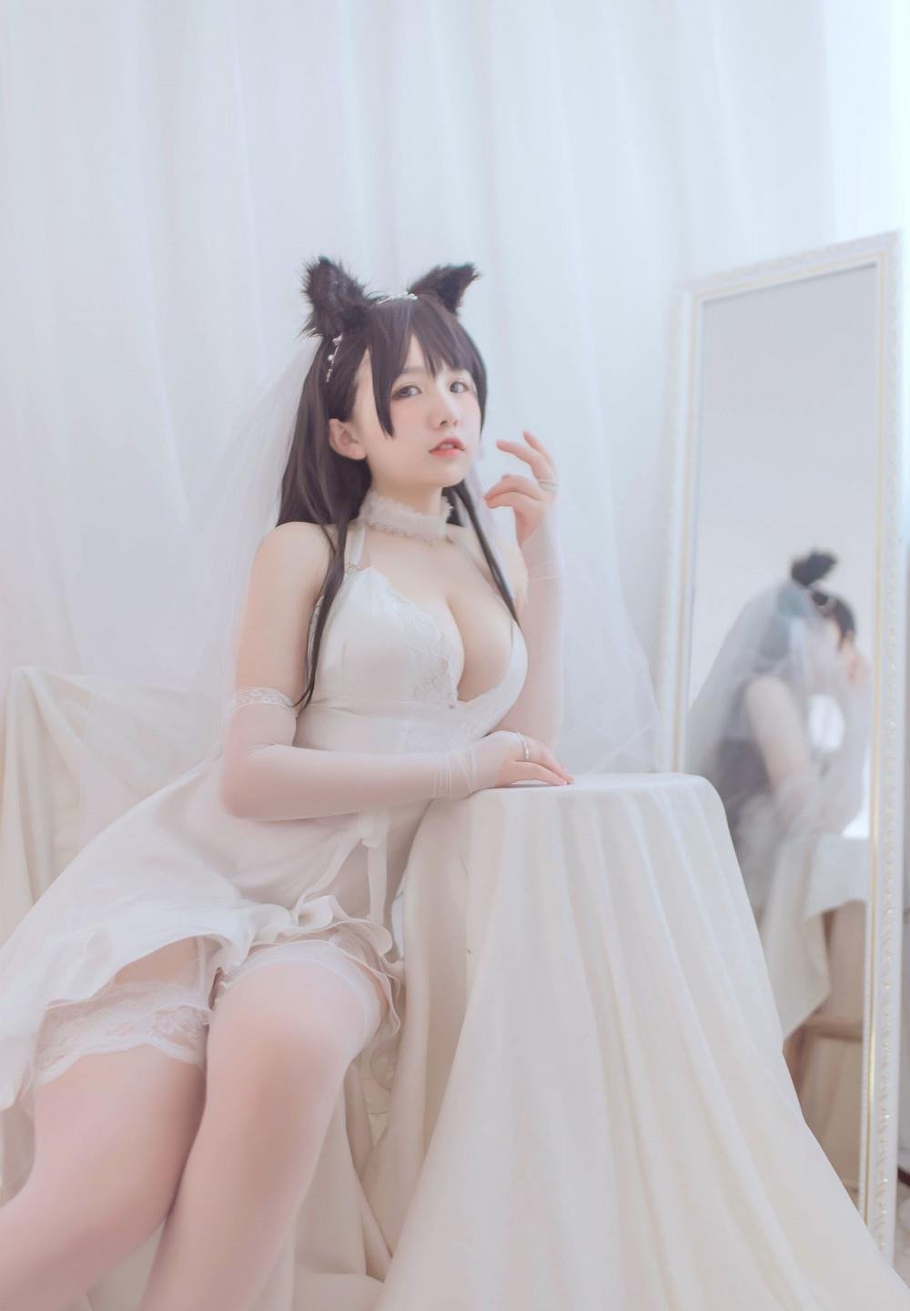 ���˲�Ѹ������