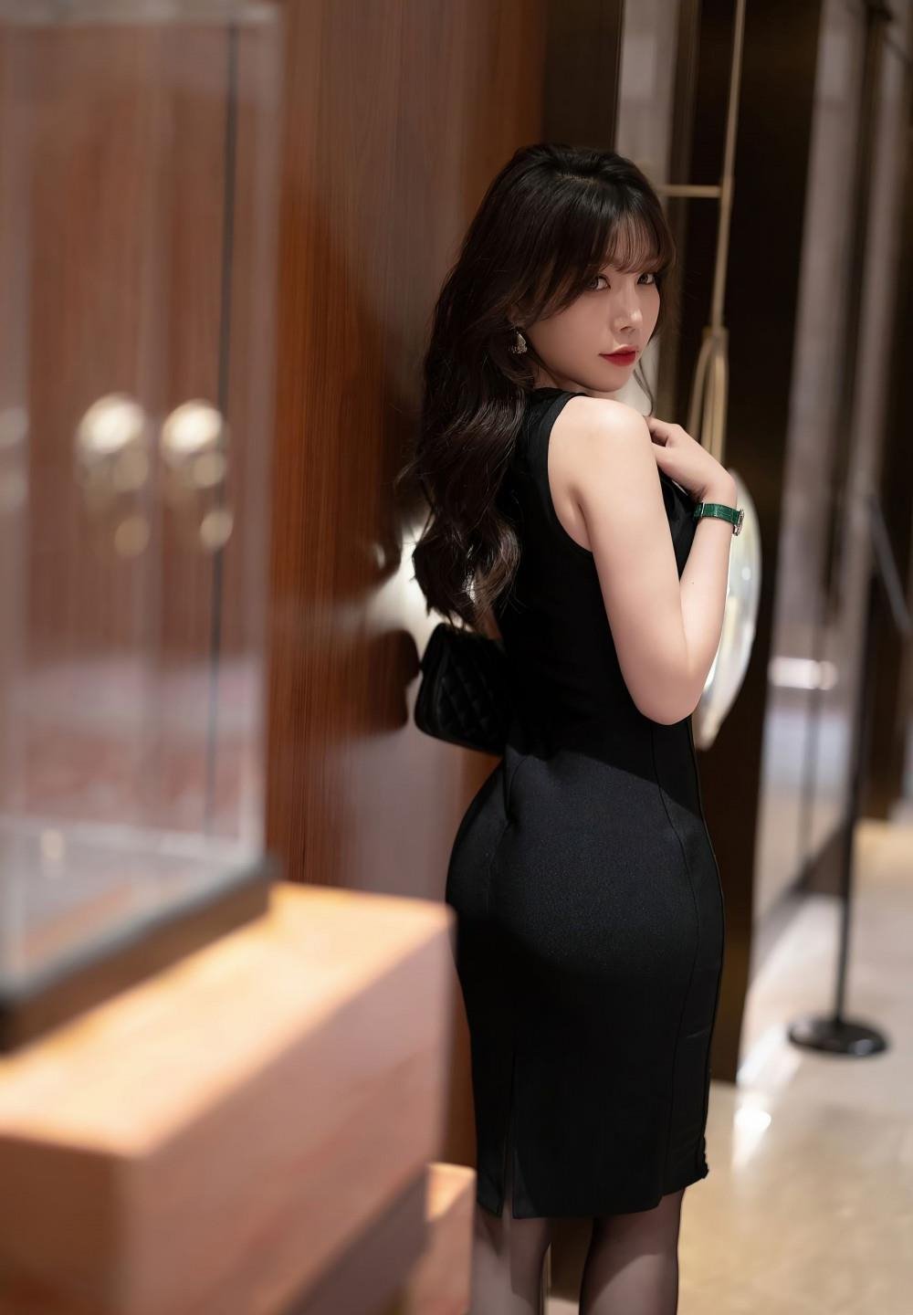 ���׊���ǿJ���߳���ƵѸ������