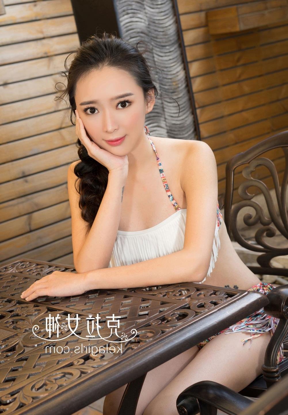 �װ�������5��������������Ѹ������