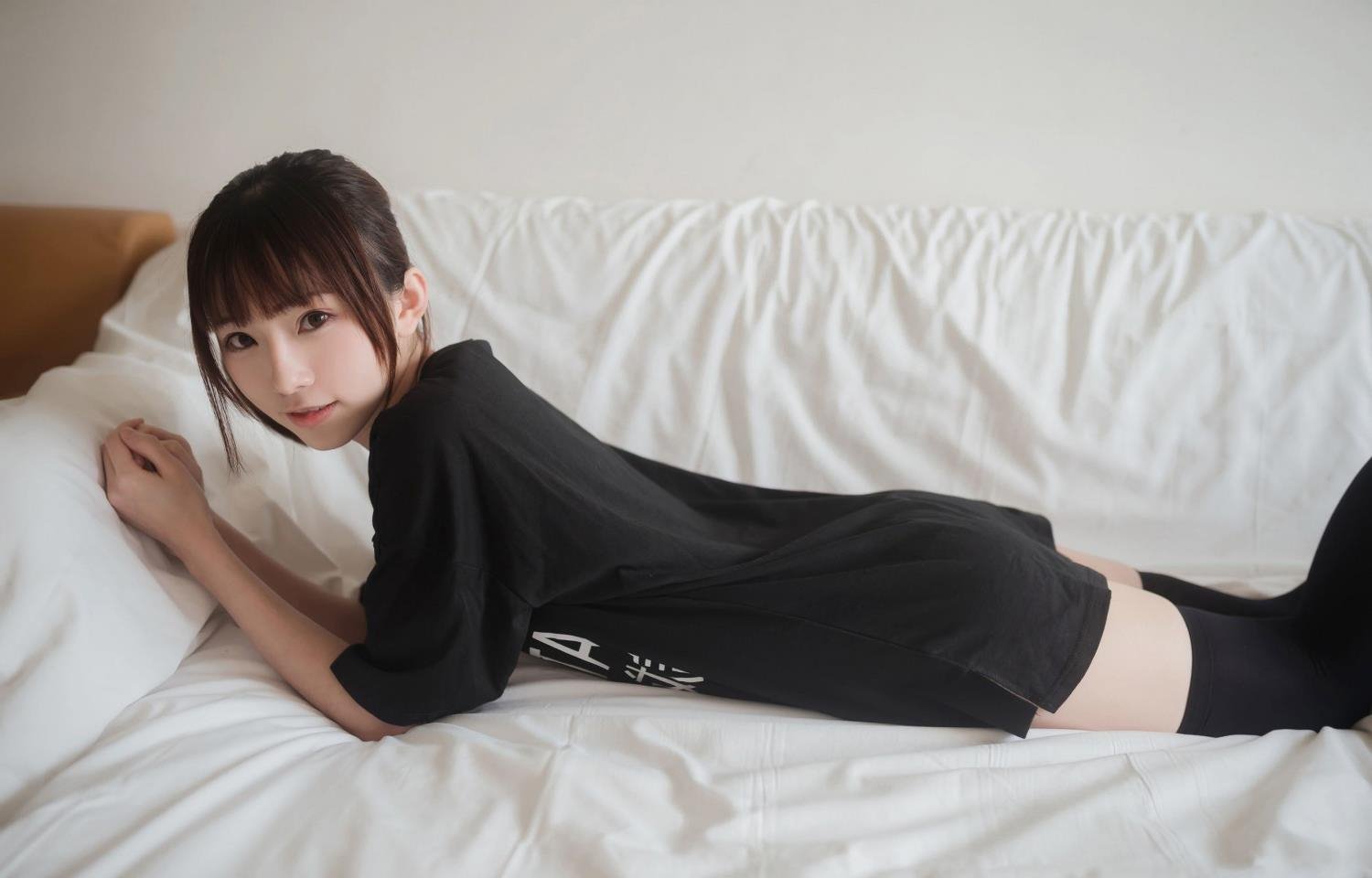 ��Ů���Ұ�οȫ��ͼƬѸ������