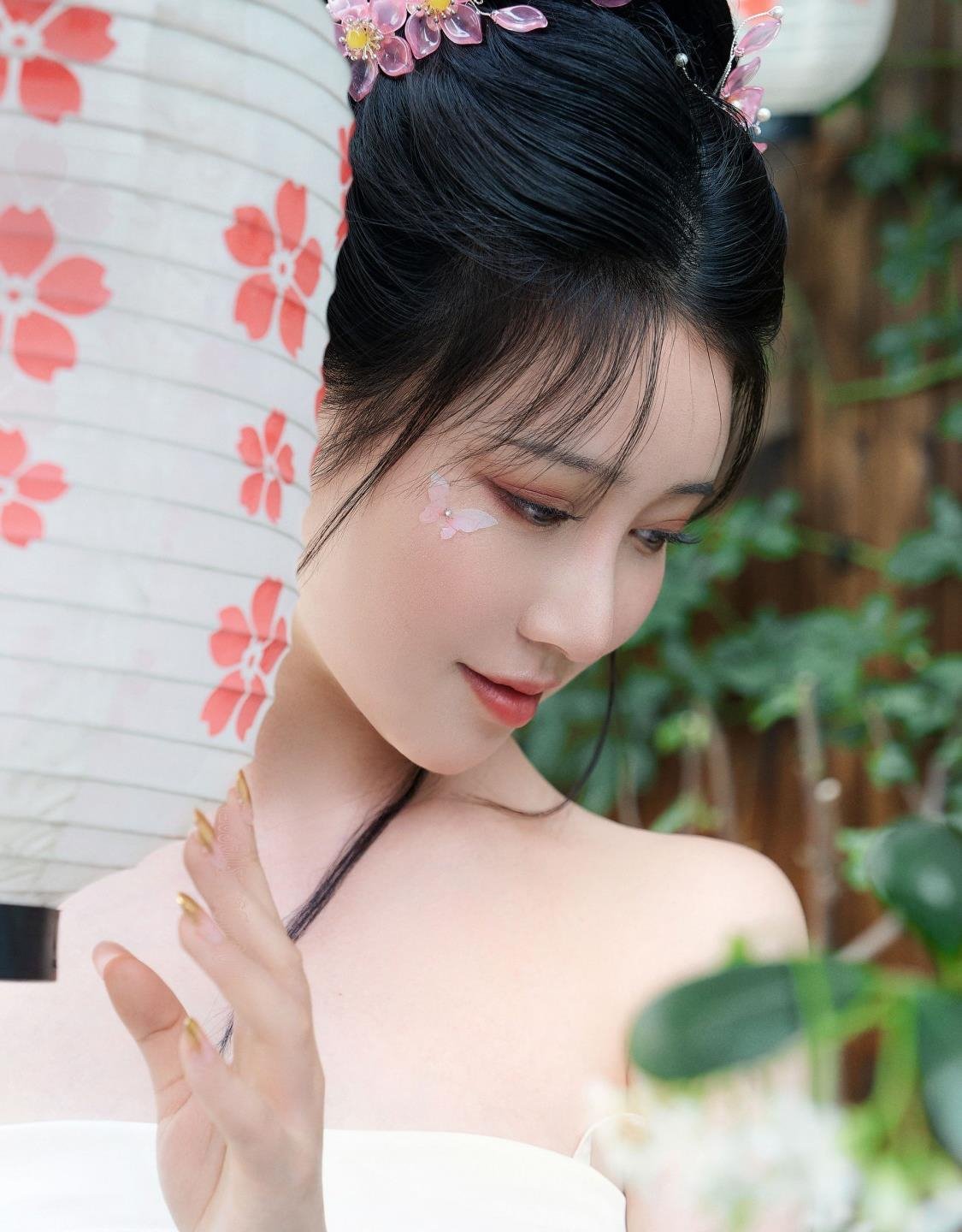 ���籱��