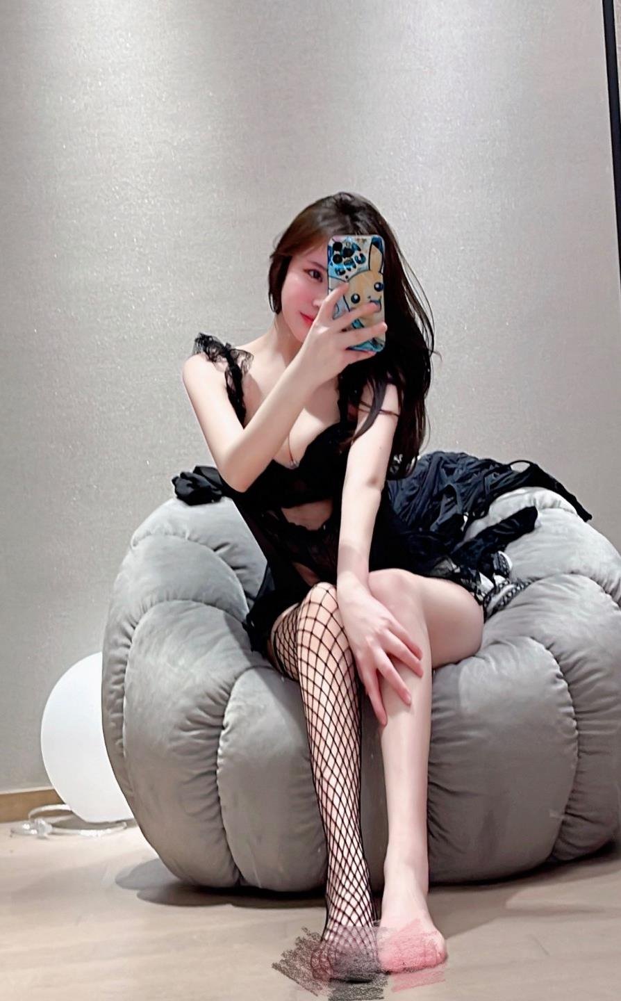 �������ϱ��Ĭ�����������Ѹ������