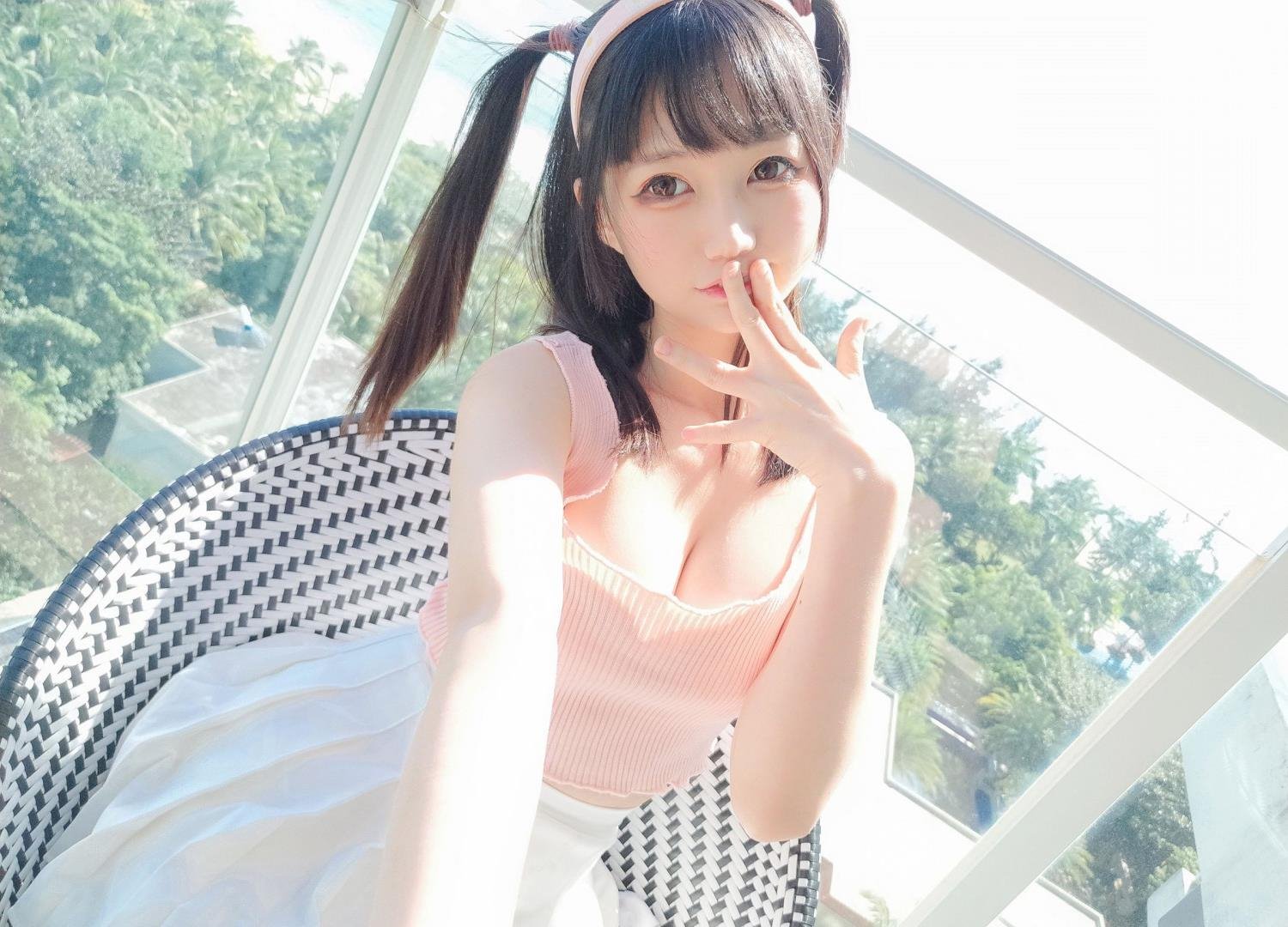 �ű��в˸ɵ��޽�ͼѸ������