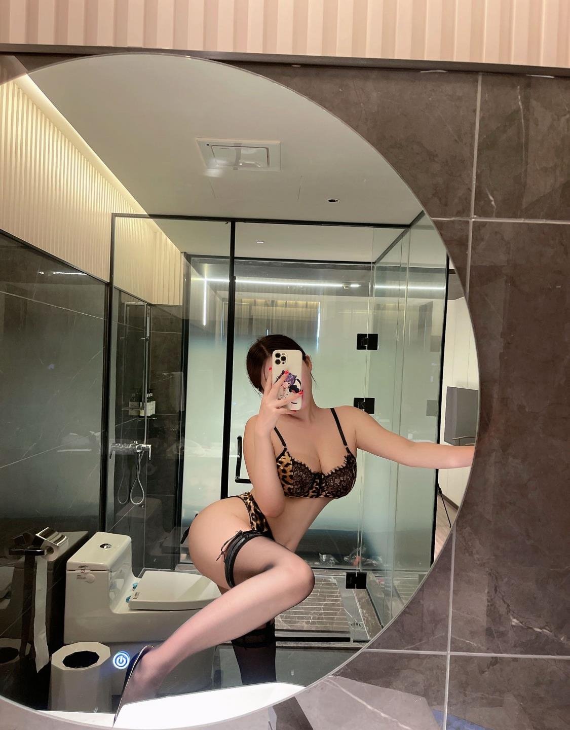 ����AV�þ����뾫Ʒ�ź�Ѹ������