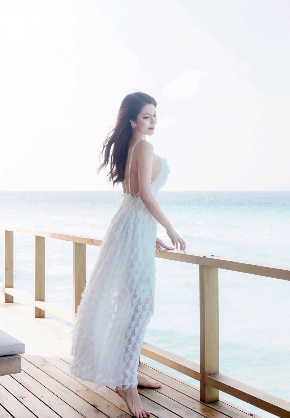 �ٸ���������Ƭ����������ҹС˵Ѹ������