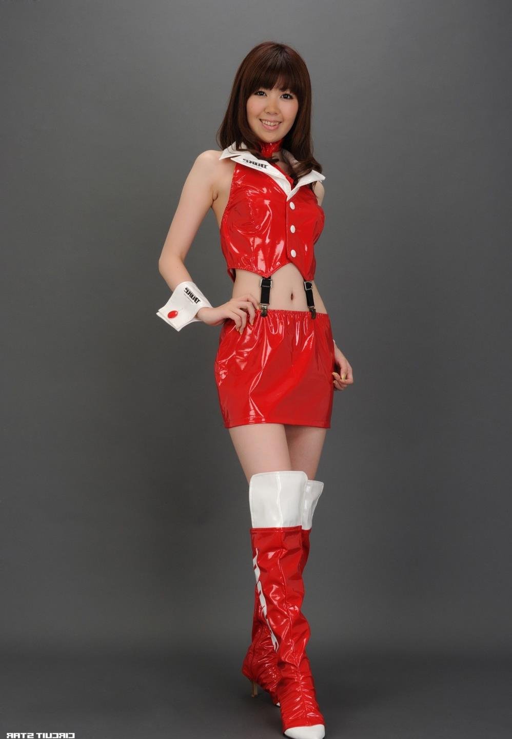 �ʲ�ļ��˷�teastory����Ѹ������