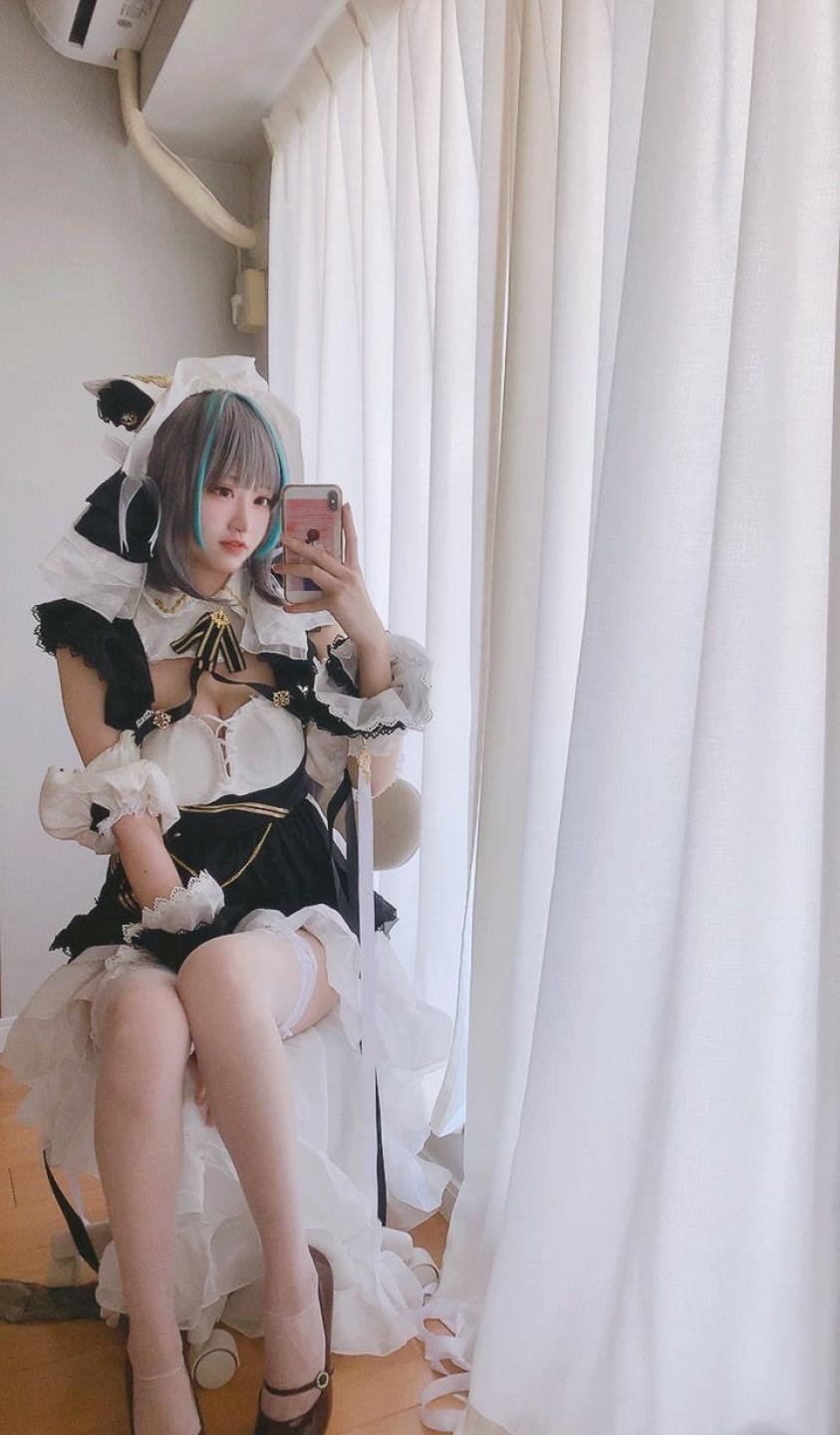 ��������д��ҵʱ����