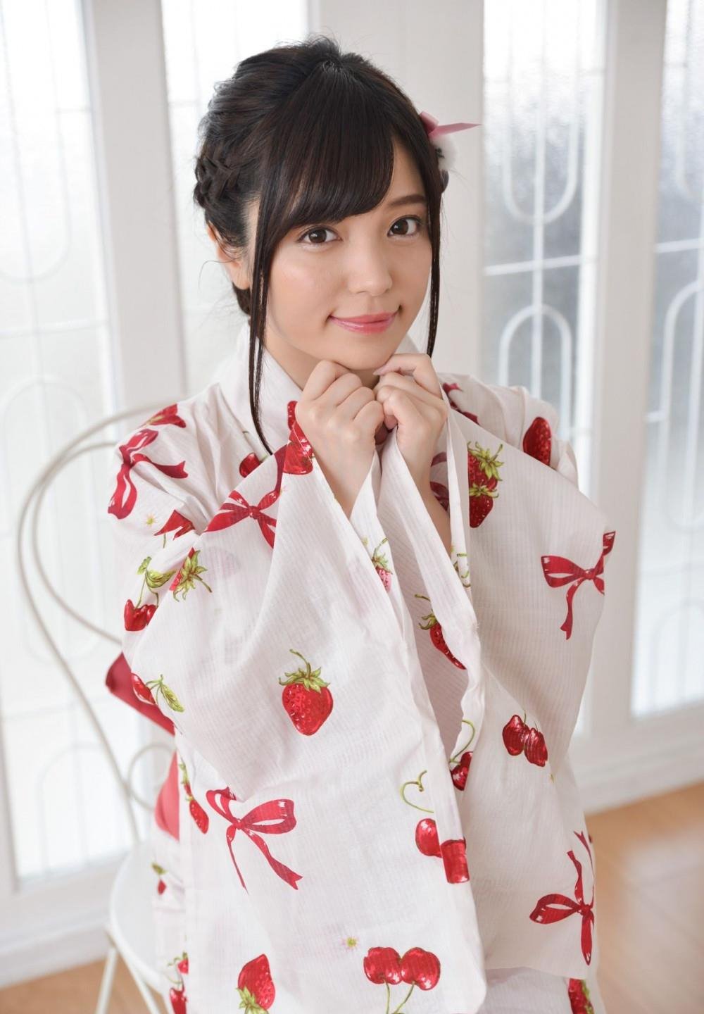 ���԰�������Ѹ������