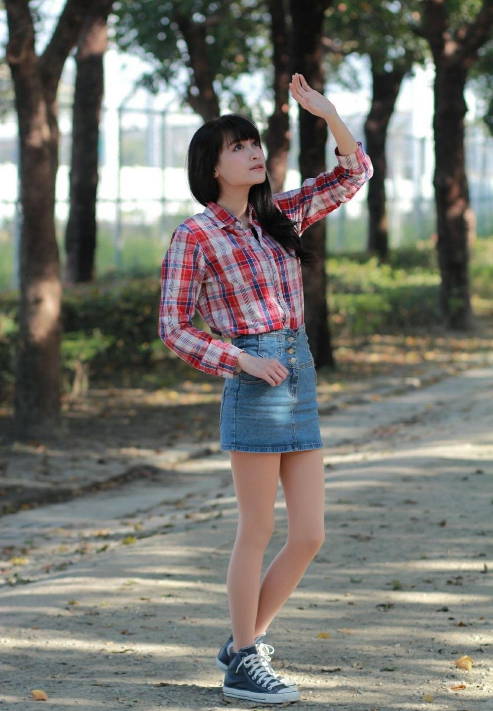 �밮�Ͱ�Ů����Ѹ������