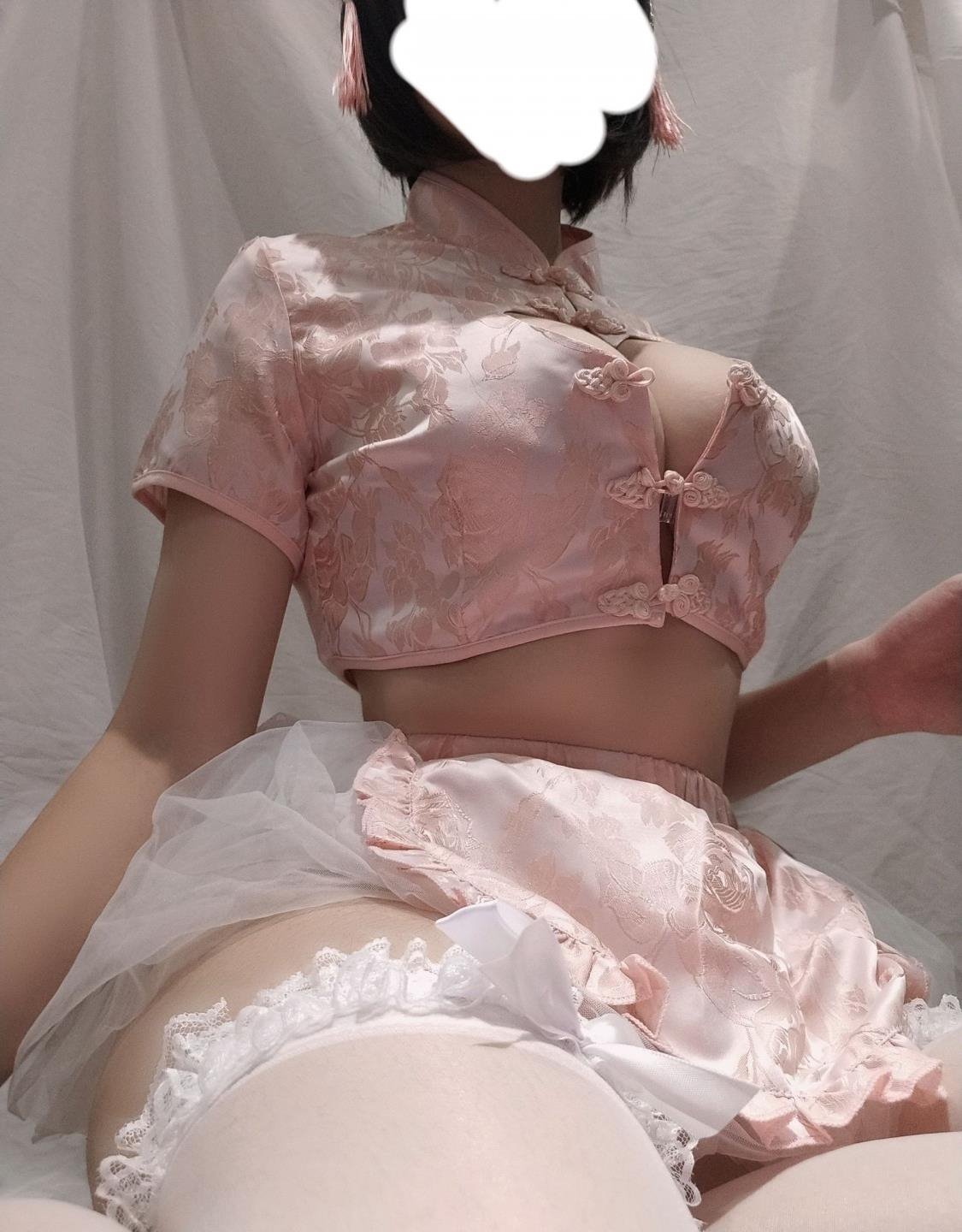 ��������:�ڵ�����20��Ѹ������