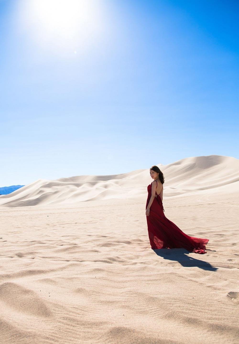 �վ�����52��������Ů��Ѹ������