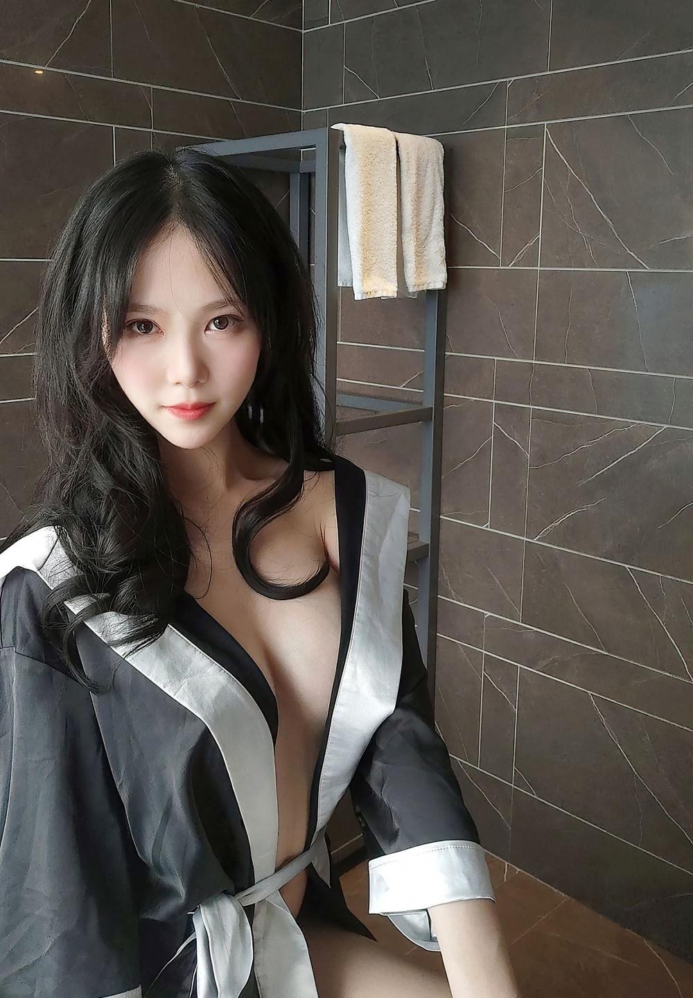 �������⻥�帯��Ѹ������