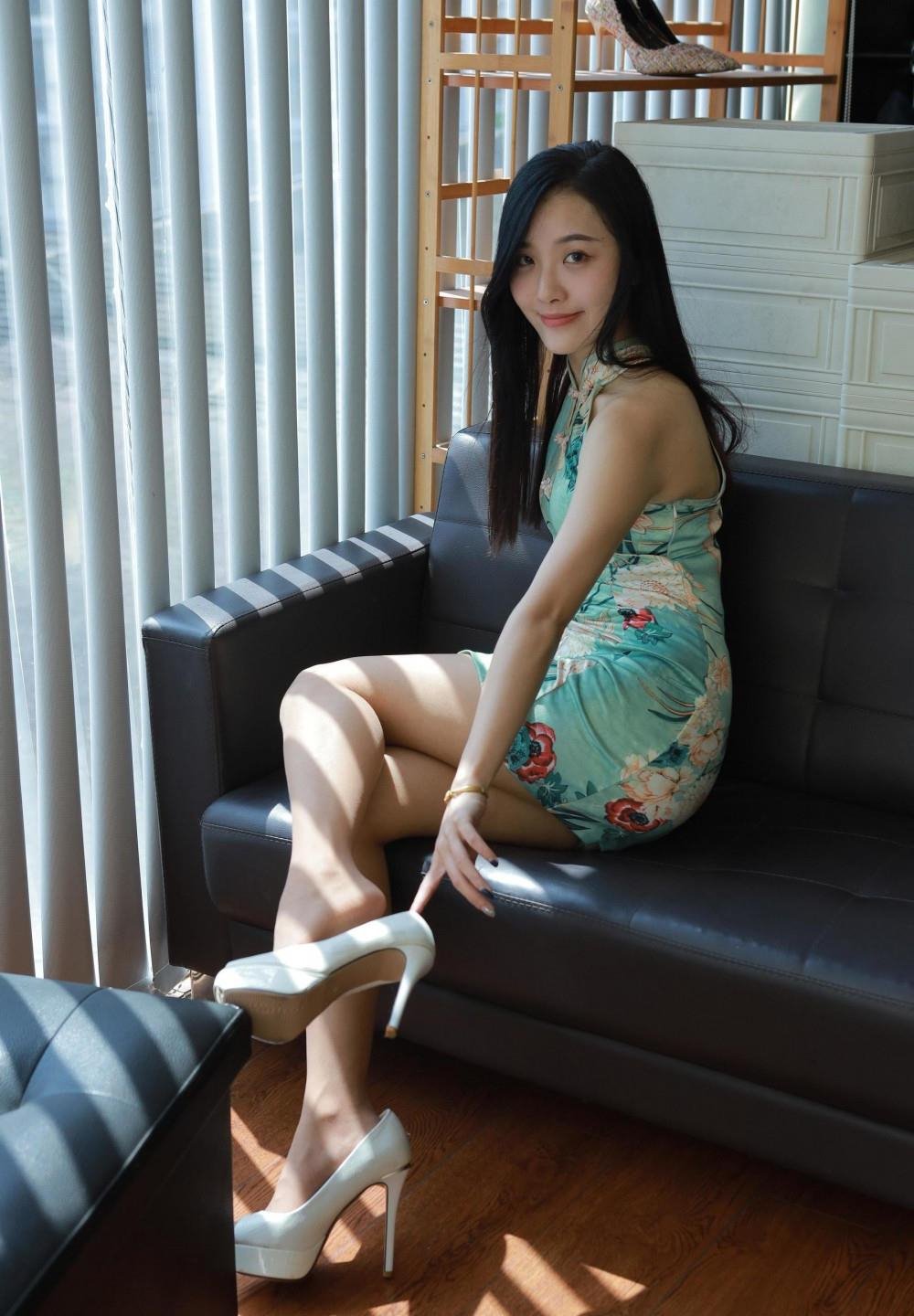 alina li ����Ѹ������