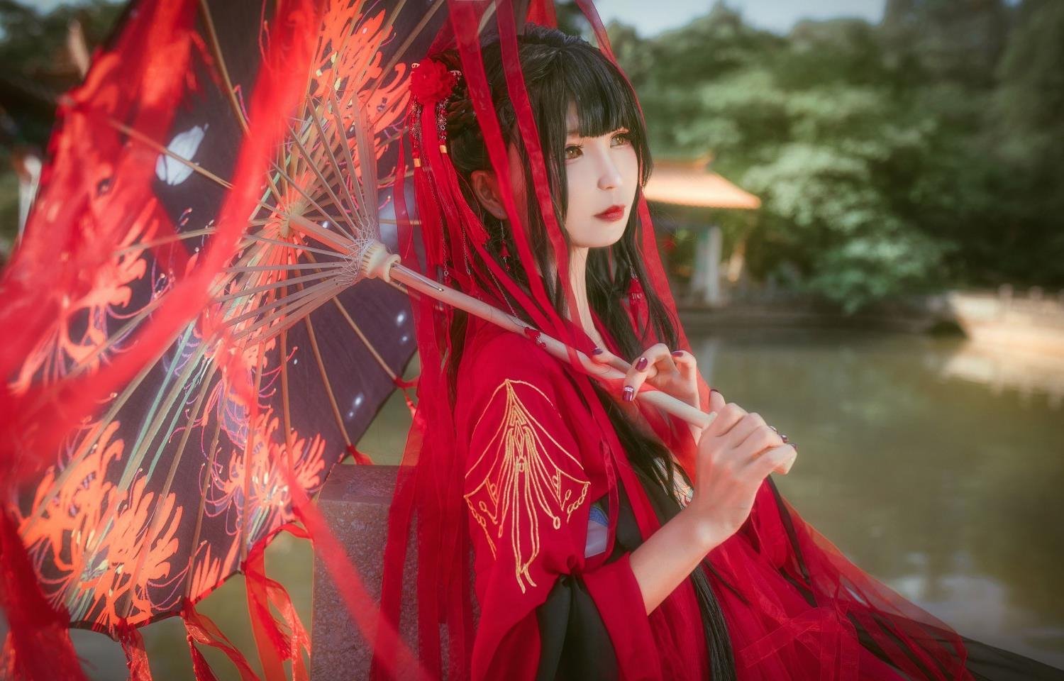 ����Ѹ������