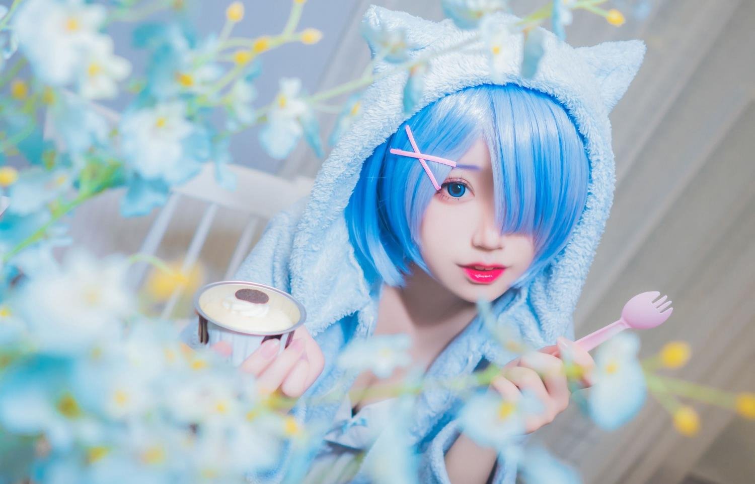 ���Ż�Ӱϵͳ�����Ѹ������