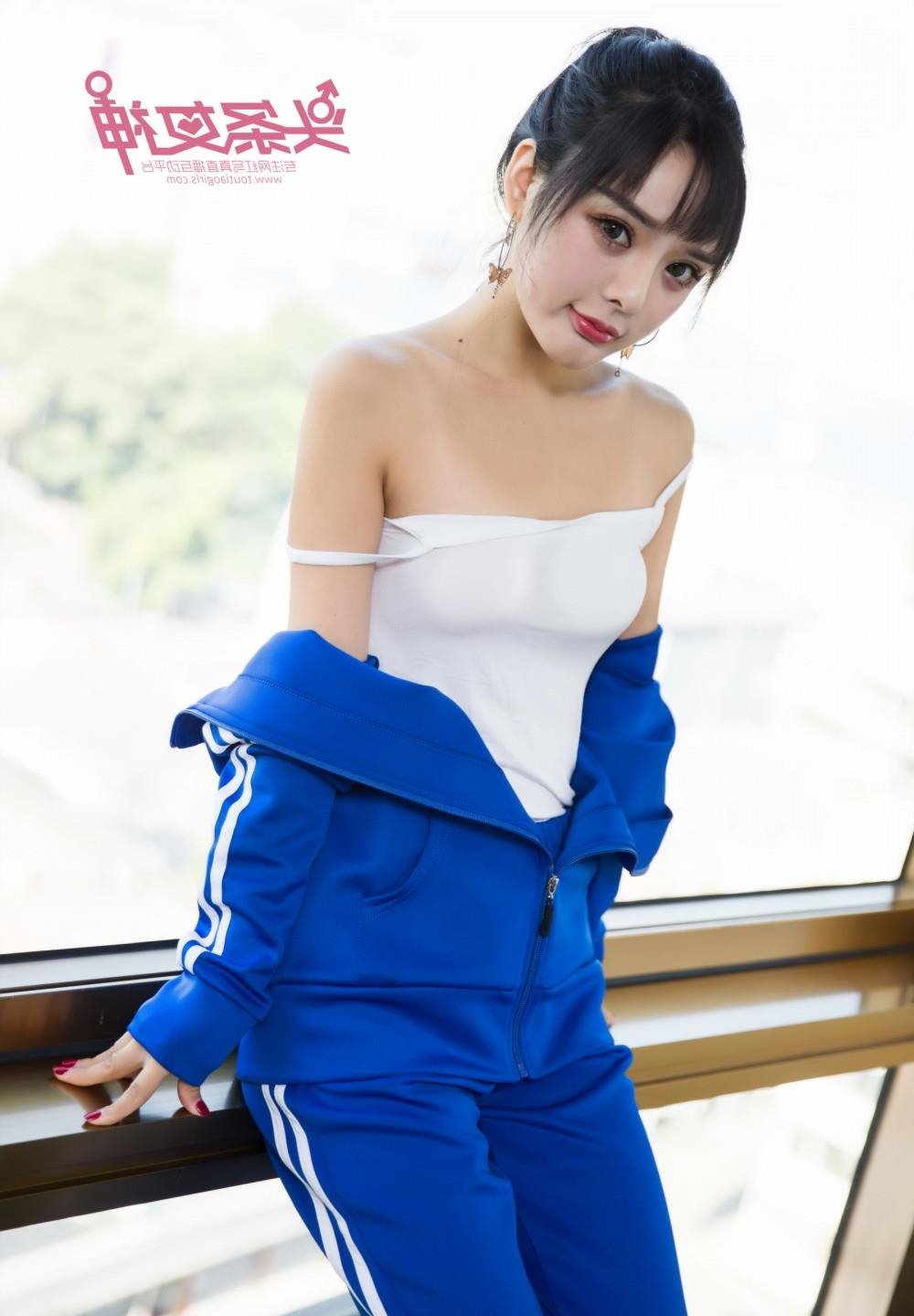 �װ׵ķ����໽�Ѹ������